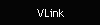VLink
